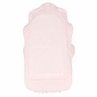 مدس باللون الزهرى الفاتح للبنات, 1, hi-res