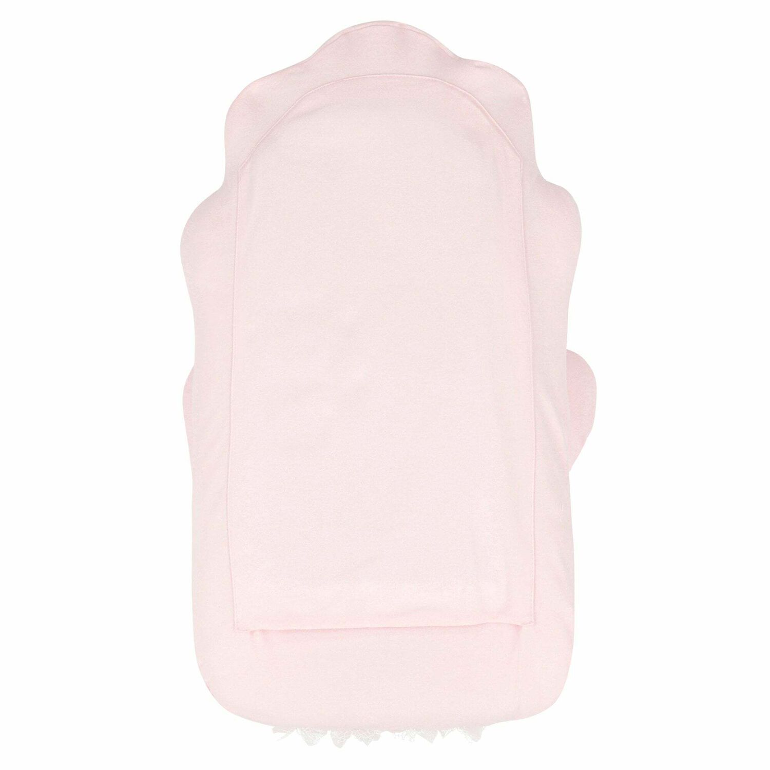 مدس باللون الزهرى الفاتح للبنات, 1, hi-res