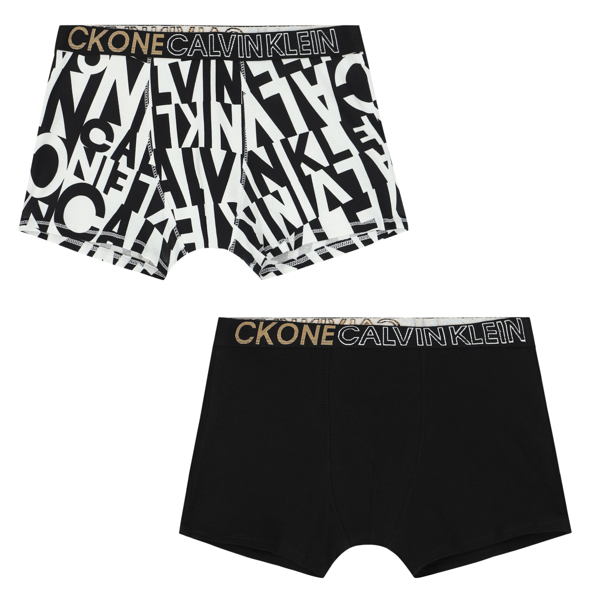 Sale Boy Underwear Junior Couture UAE