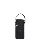 حقبه تغيير حفاضات للاطفال بالشعار باللون الاسود , 1, hi-res