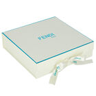 طقم أفرول بالشعار باللون البيج و العاجي, 3, hi-res