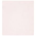 Baby Girls White & Pink Swan Blanket, 1, hi-res