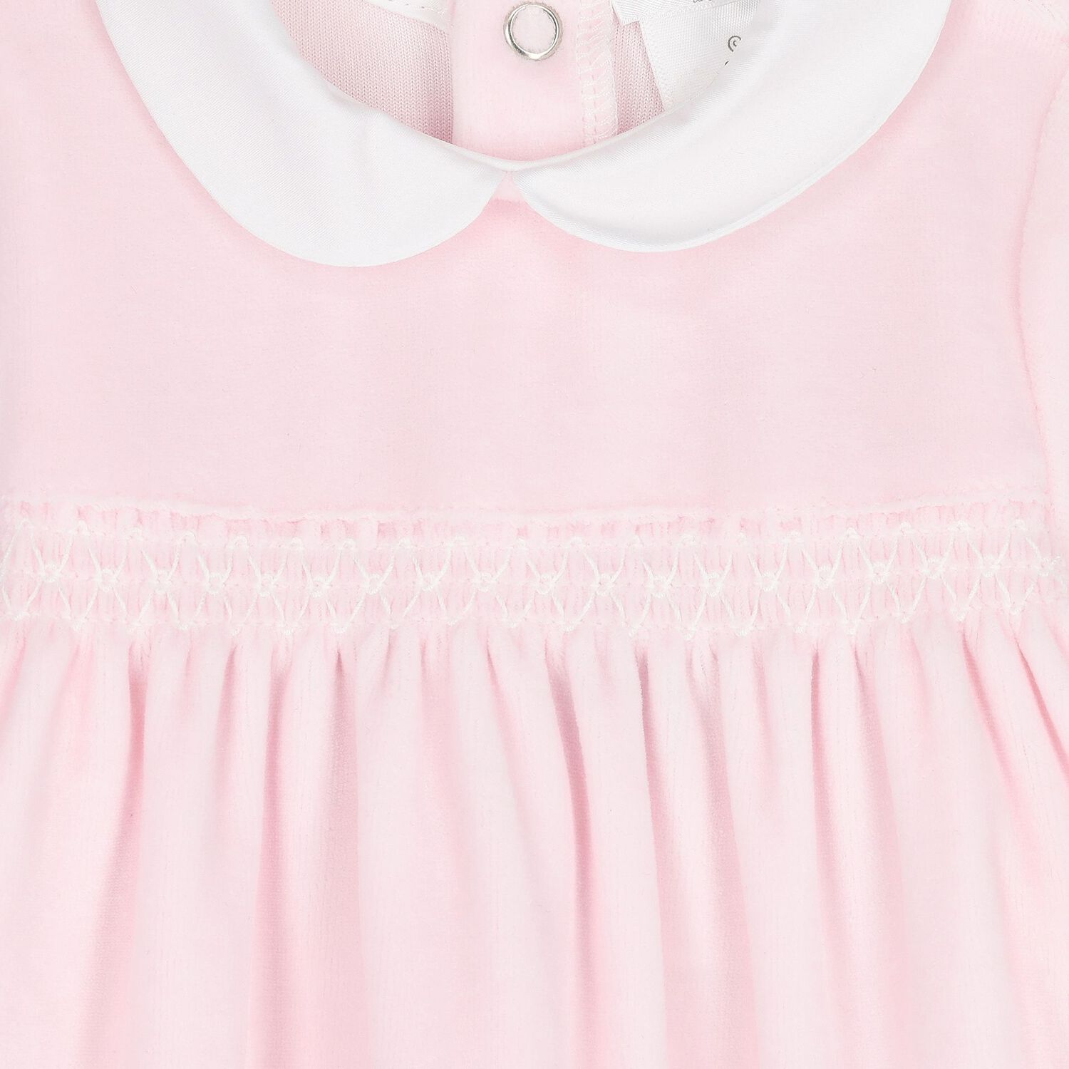 مجموعة هدايا  أفرول باللون الوردي للفتيات الصغيرات, 1, hi-res