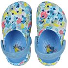 صندل كلوقزر كلاسيكي باللون الازرق, 1, hi-res