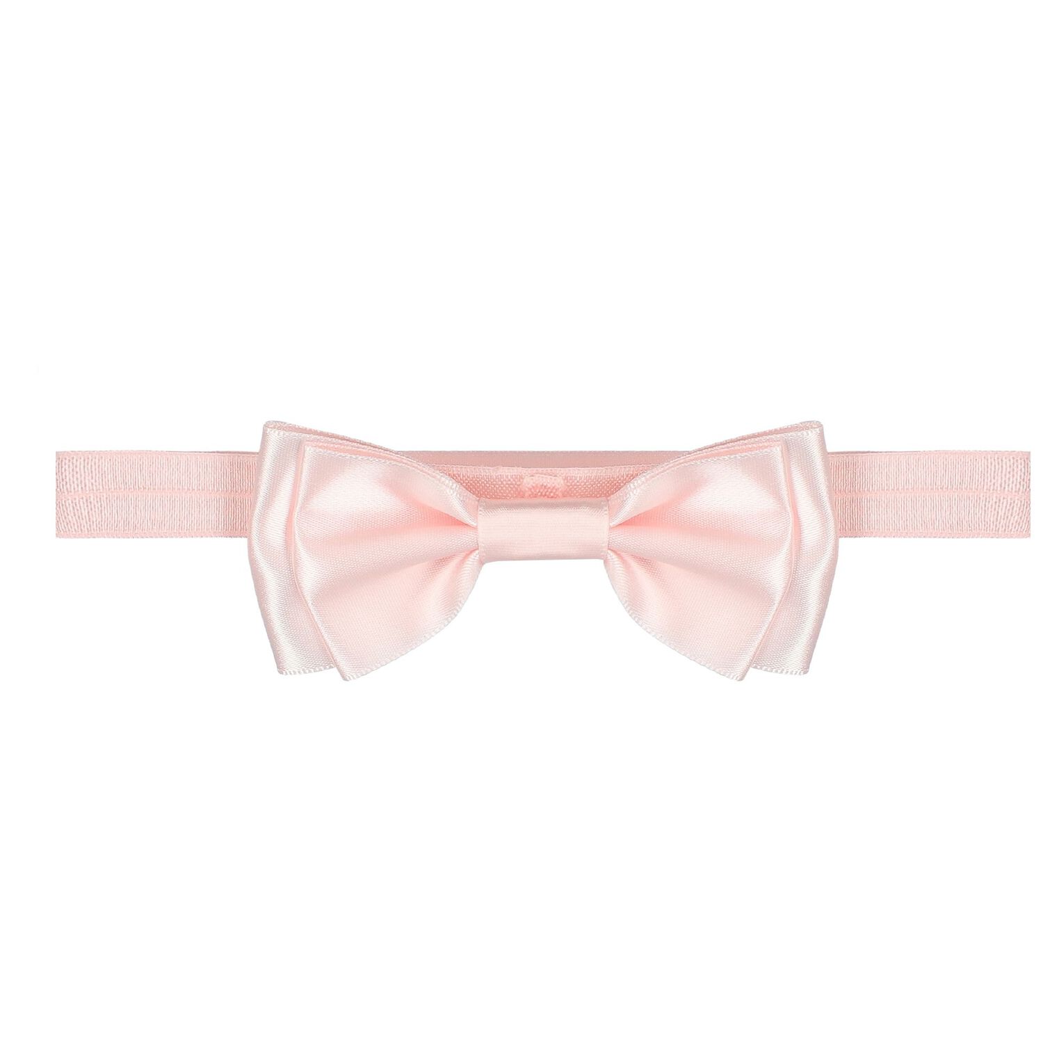 Girls Pink Tulle Dress Set, 1, hi-res image number null