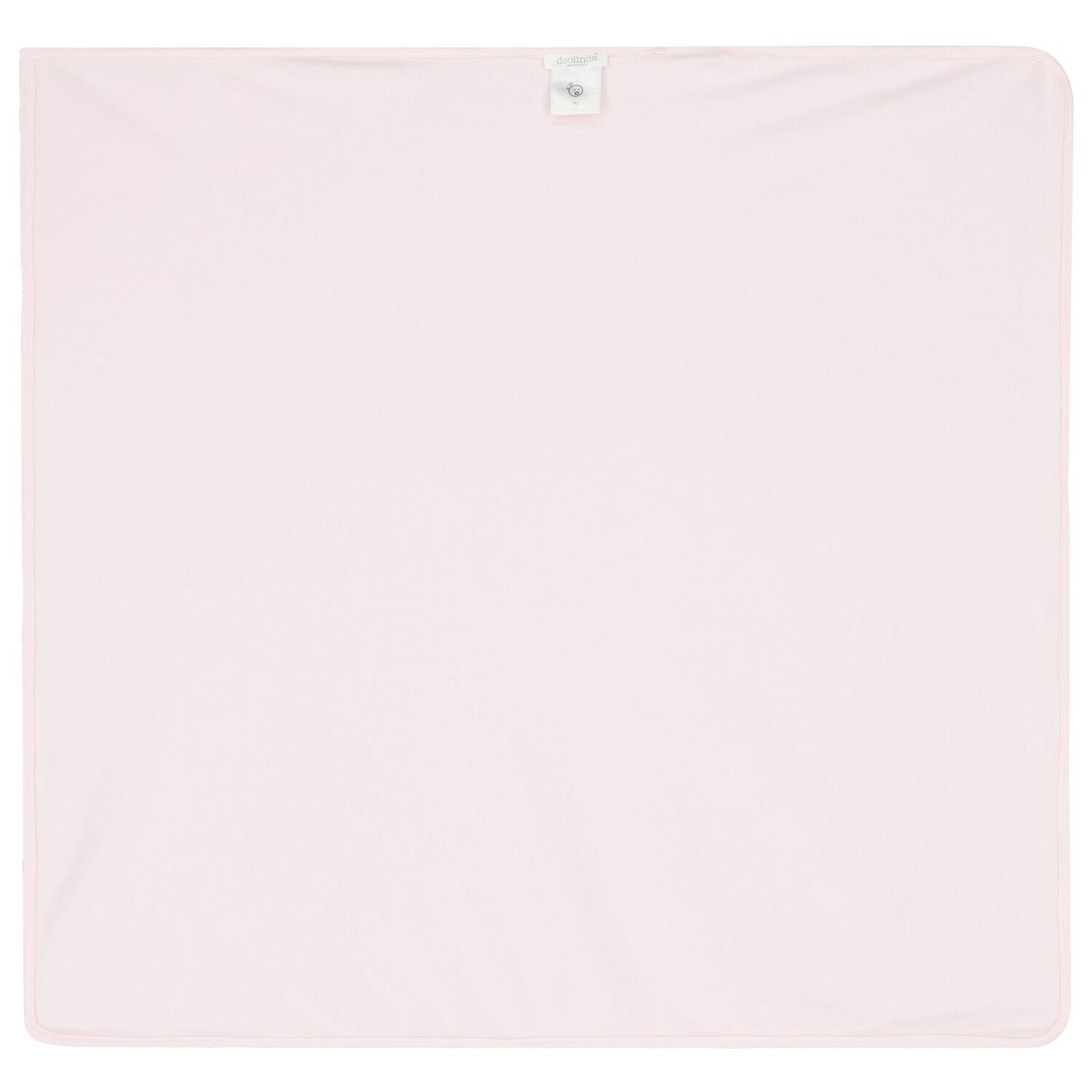 Baby Girls Pink Babygrow Gift Set, 2, hi-res image number null