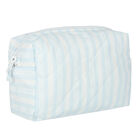 طقم بودي سوت باللون الأبيض والأزرق, 3, hi-res