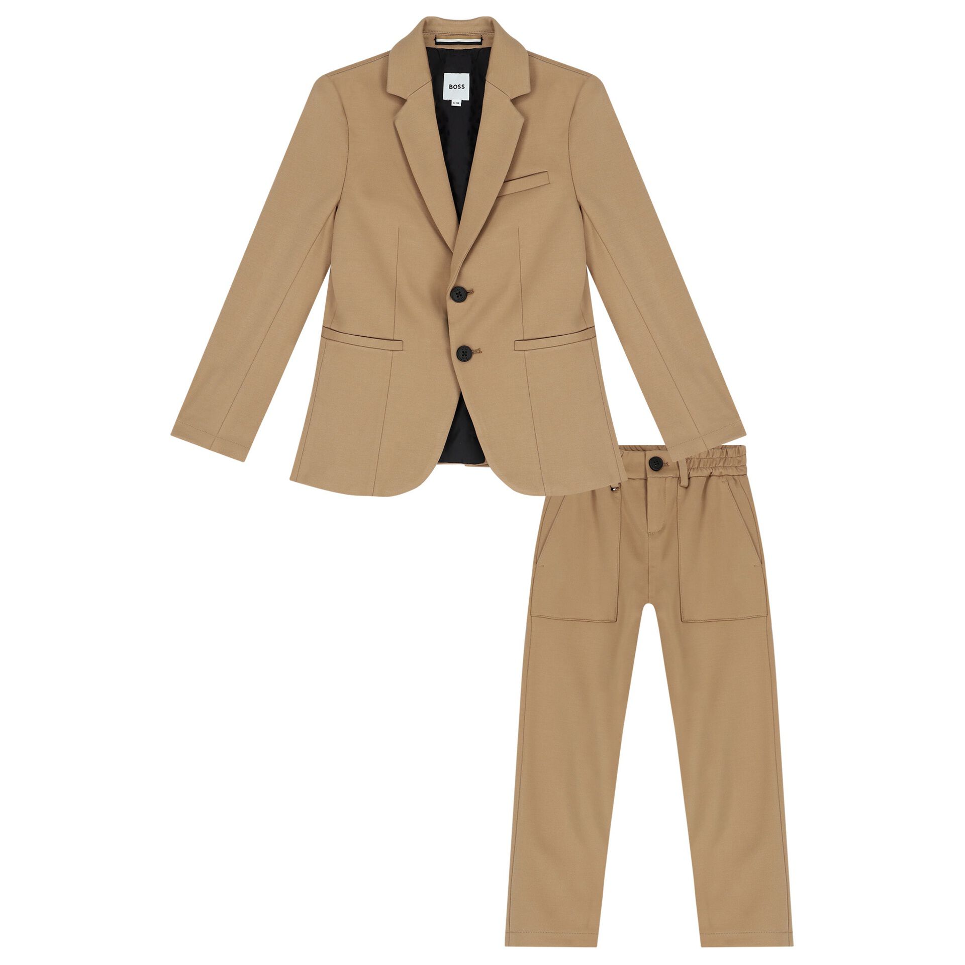 Suits Junior Couture UAE