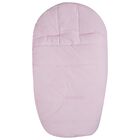 مدس بنات باللون الوردي, 1, hi-res