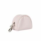 شنطة مواليد باللون الازرق للأطفال , 3, hi-res