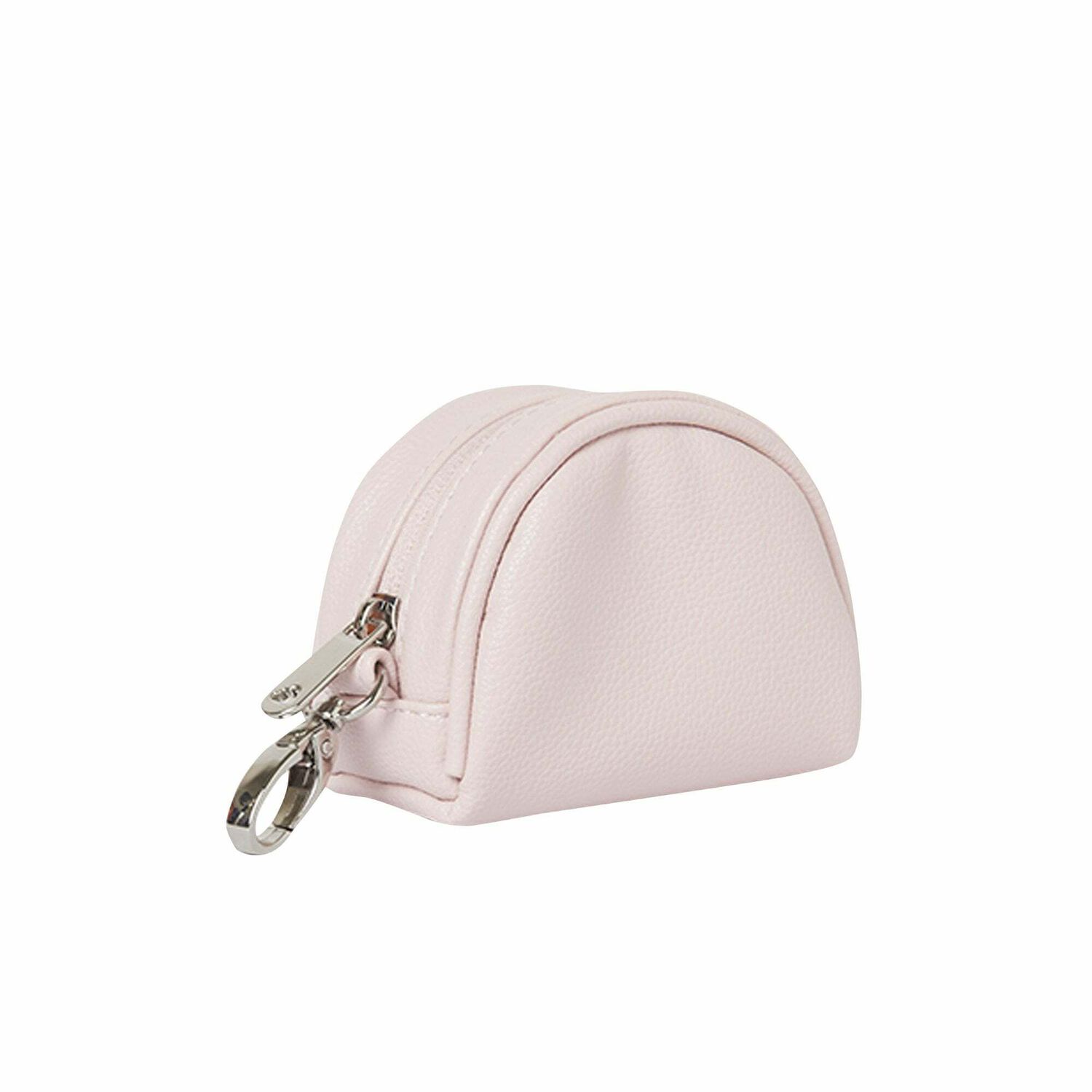 شنطة مواليد باللون الازرق للأطفال , 3, hi-res