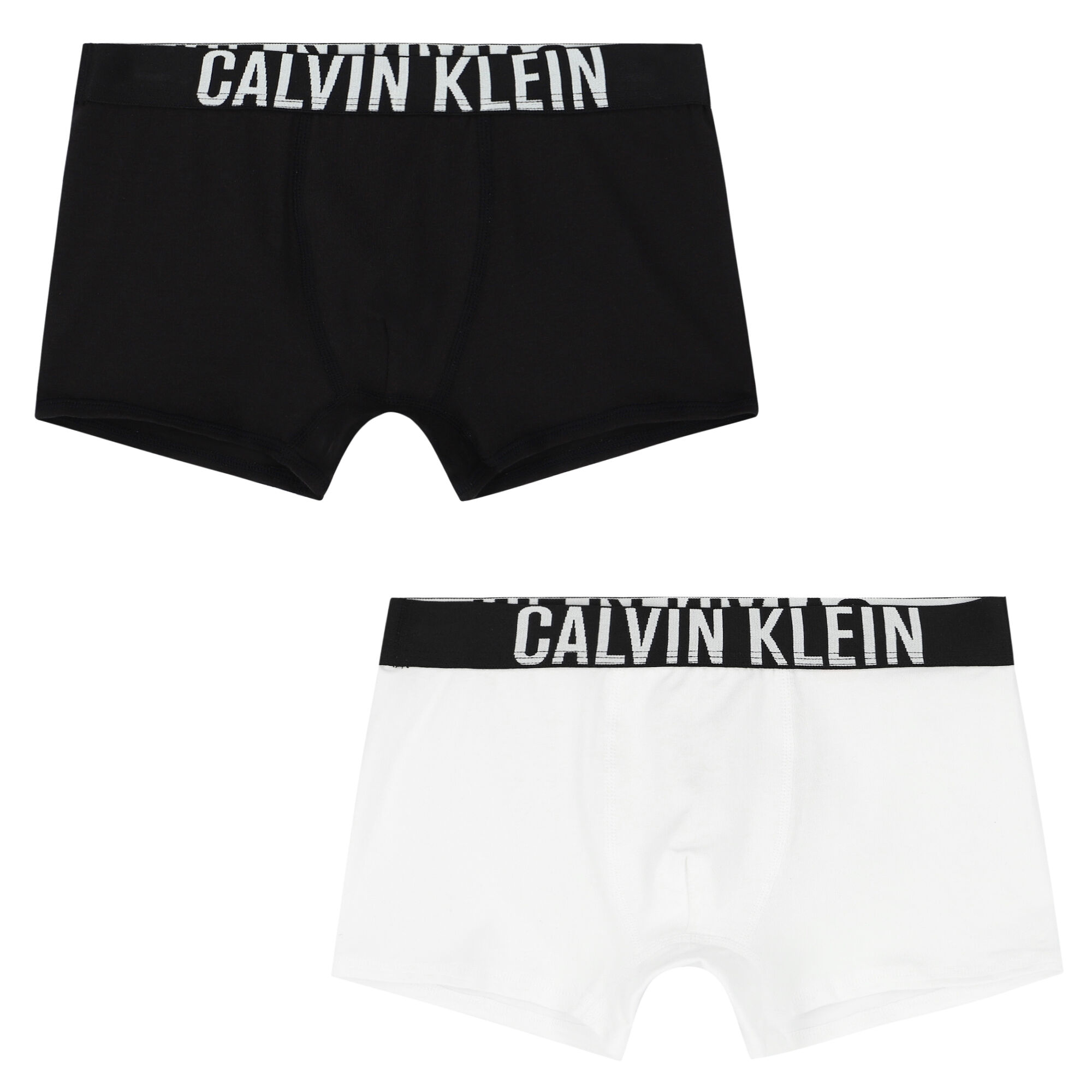 Boys boxer discount shorts sale