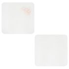 قماش موسلين باللون  عاجى مزين بالزهور للأطفال, 1, hi-res