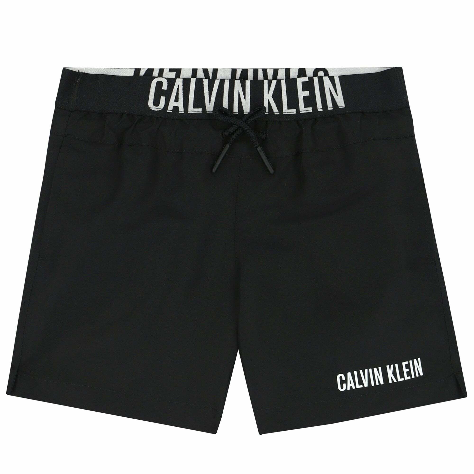 Calvin klein boys shop swimwear