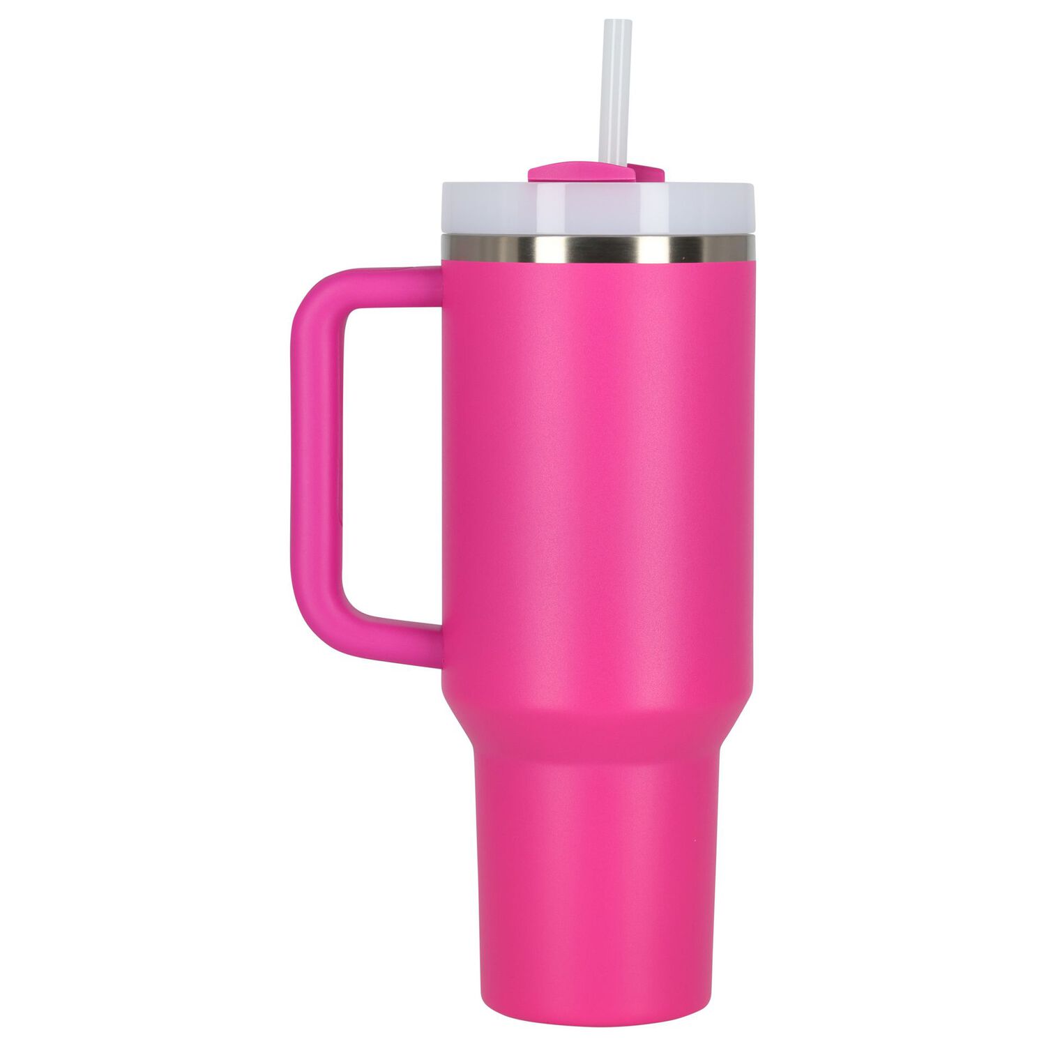 Girls Pink Quencher H2.0 Flowstate Tumbler, 2, hi-res image number null