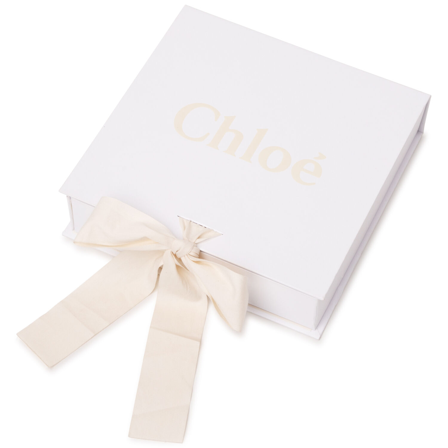 طقم افرول بالشعار باللون الأبيض للبنات, 1, hi-res image number null