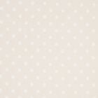 بطانية أطفال بشعار باللون العاجي والبيج, 1, hi-res