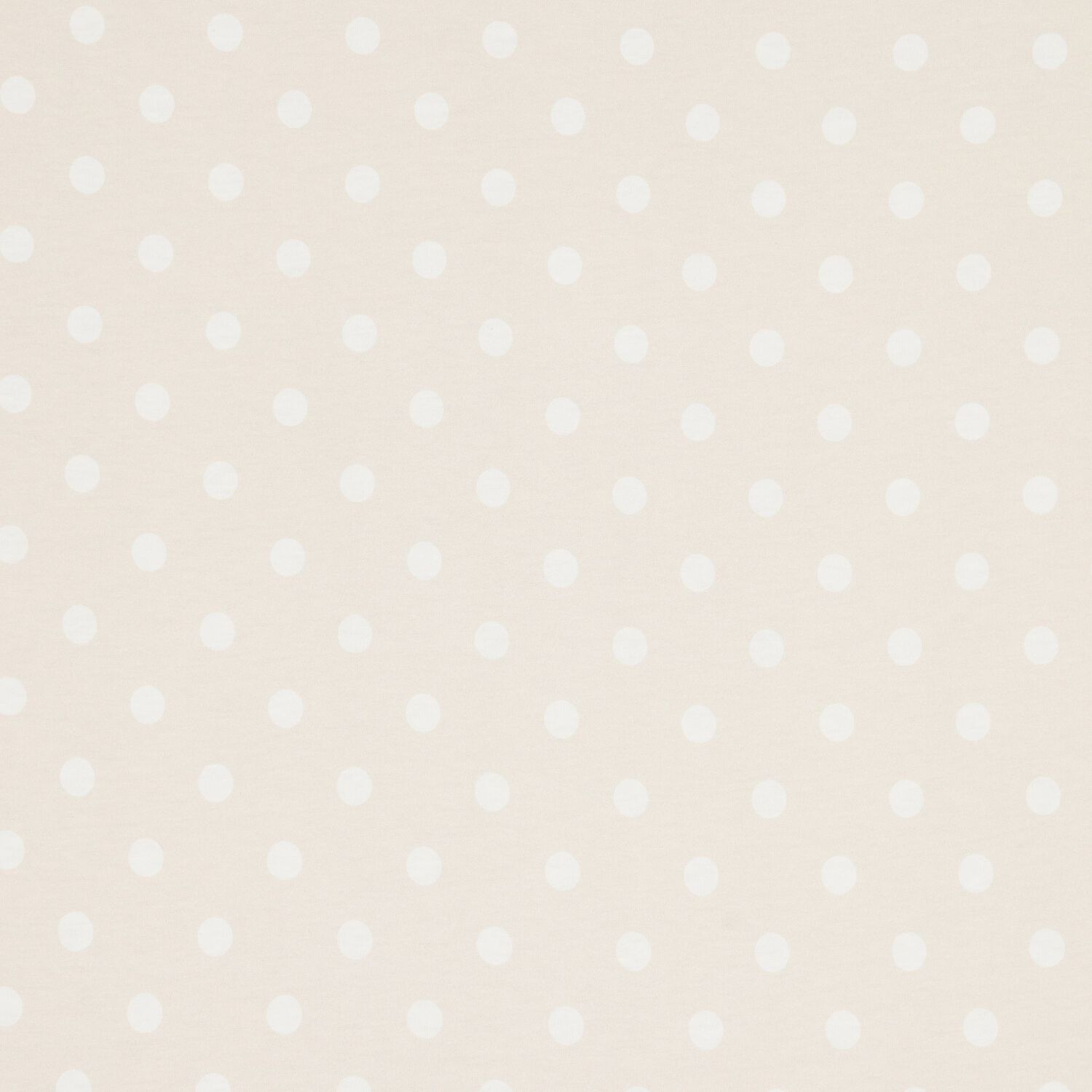 بطانية أطفال بشعار باللون العاجي والبيج, 1, hi-res