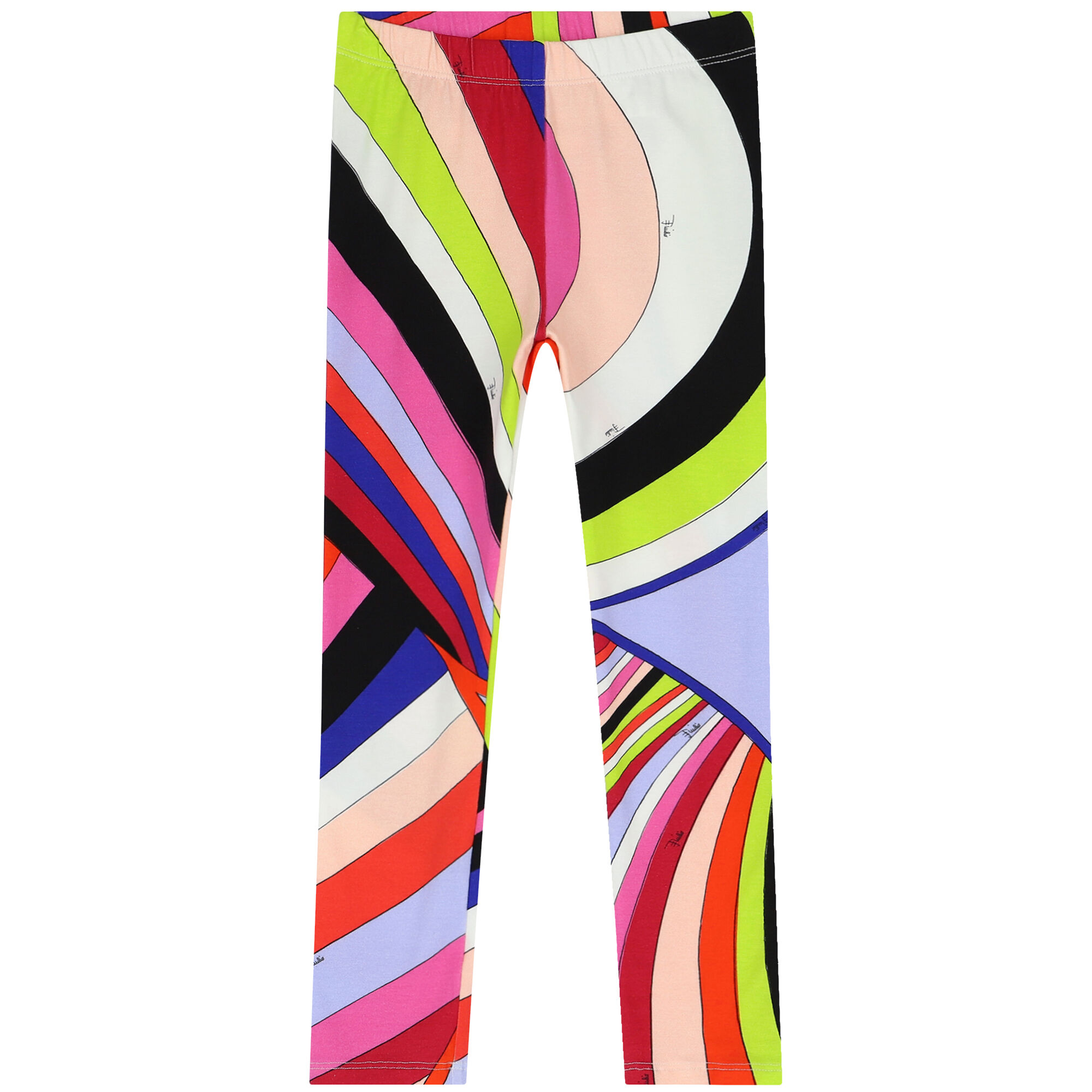 Multi coloured tights outlet