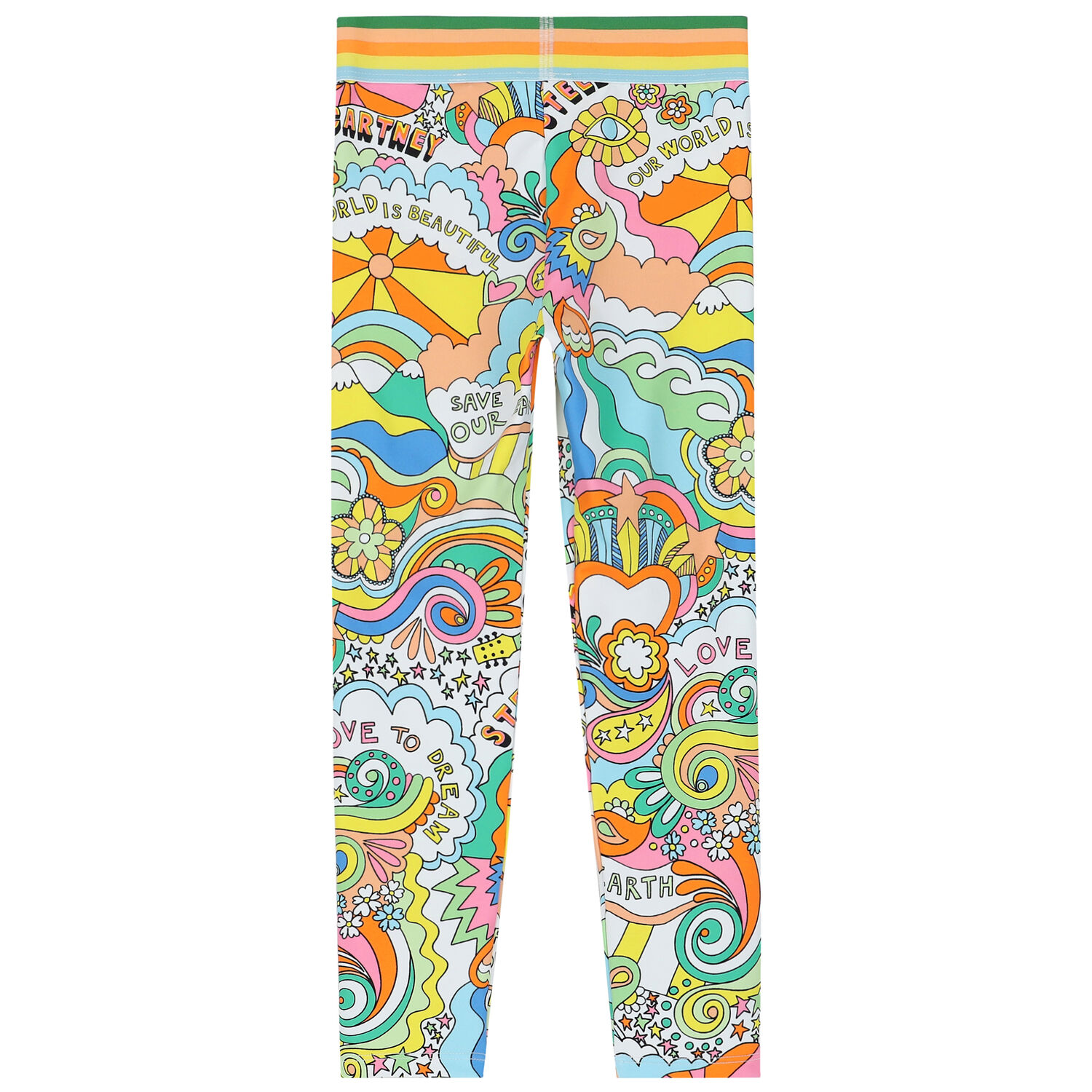  ليغنز بالشعار متعدد الالوان, 1, hi-res