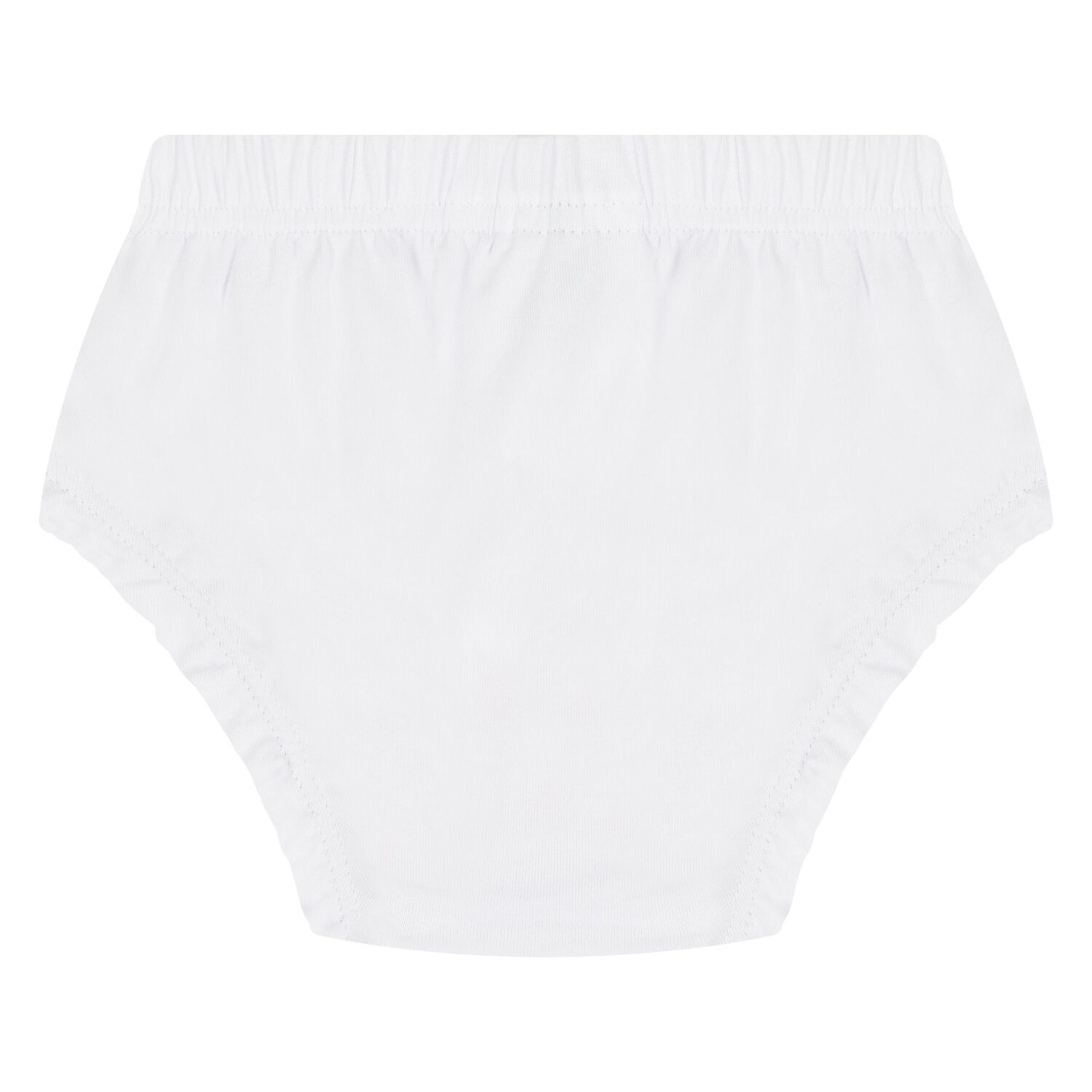 طقم فستان تول باللون  أبيض وأخضر للبنات , 1, hi-res