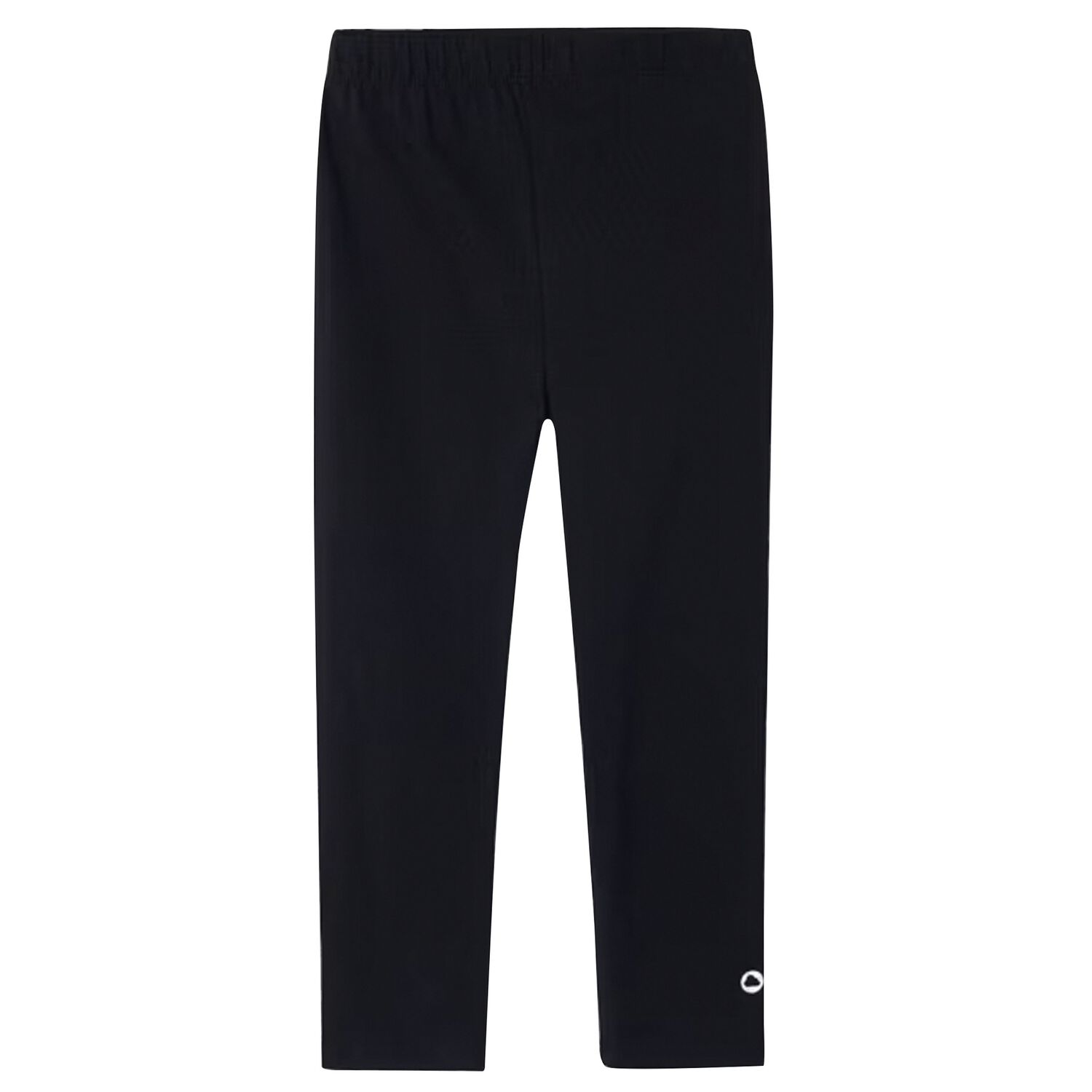 ليغنز بنات باللون الأسود, 2, hi-res