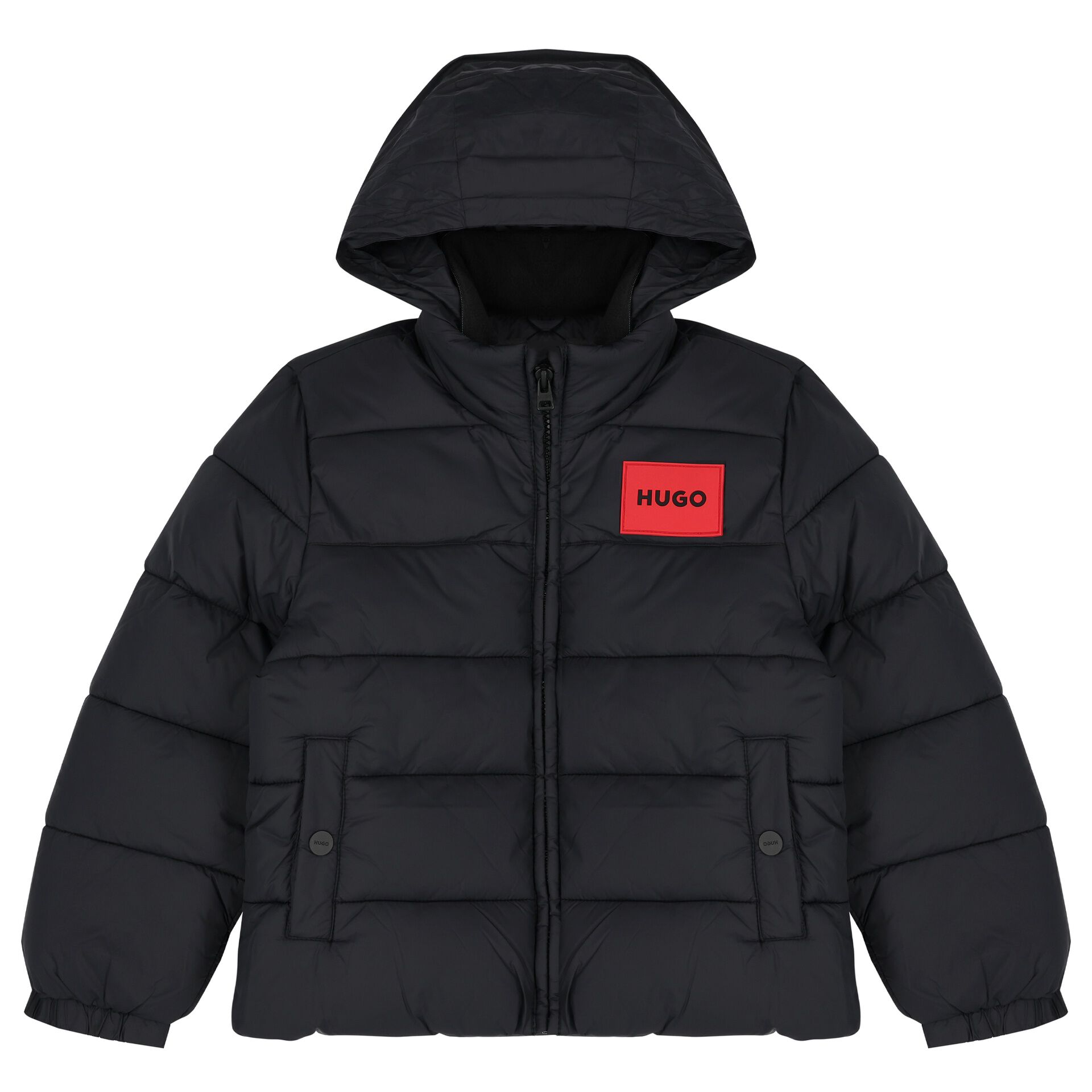 Boy Coats Jackets Junior Couture UAE