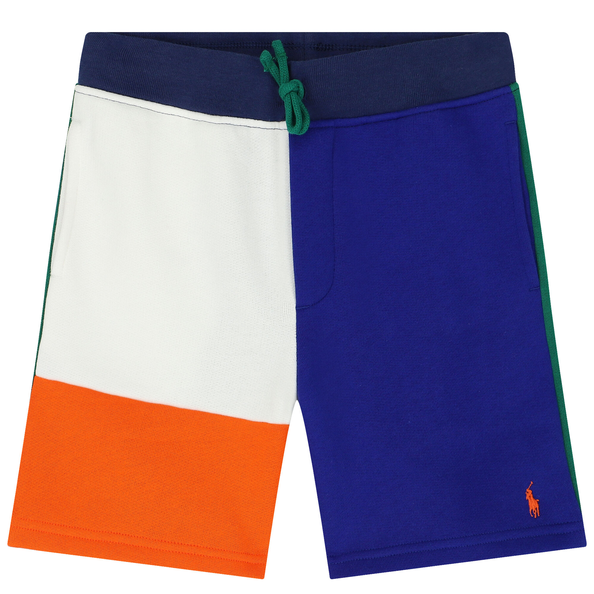 Ralph lauren on sale shorts junior