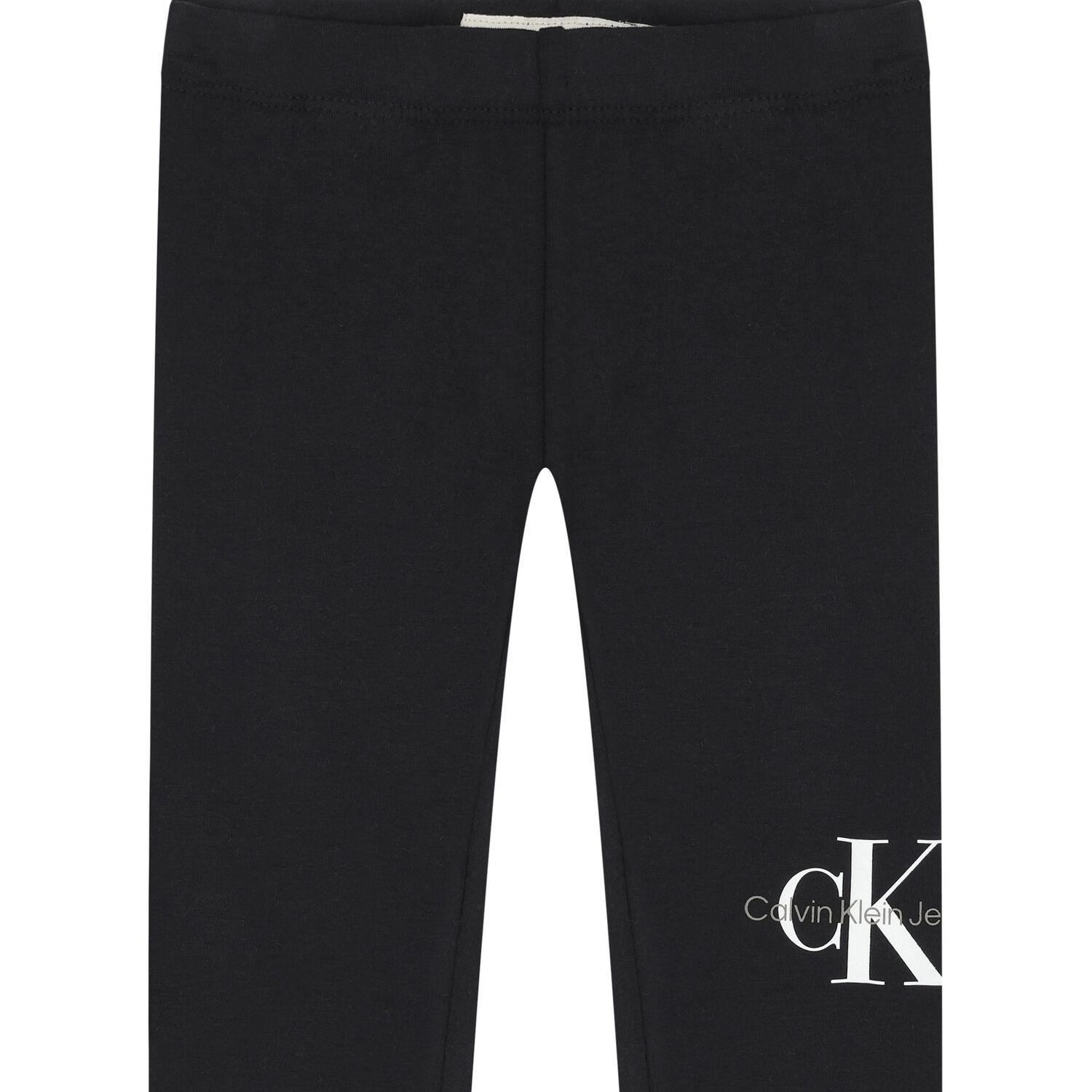 ليغنز بنات بالشعار باللون الأسود, 1, hi-res