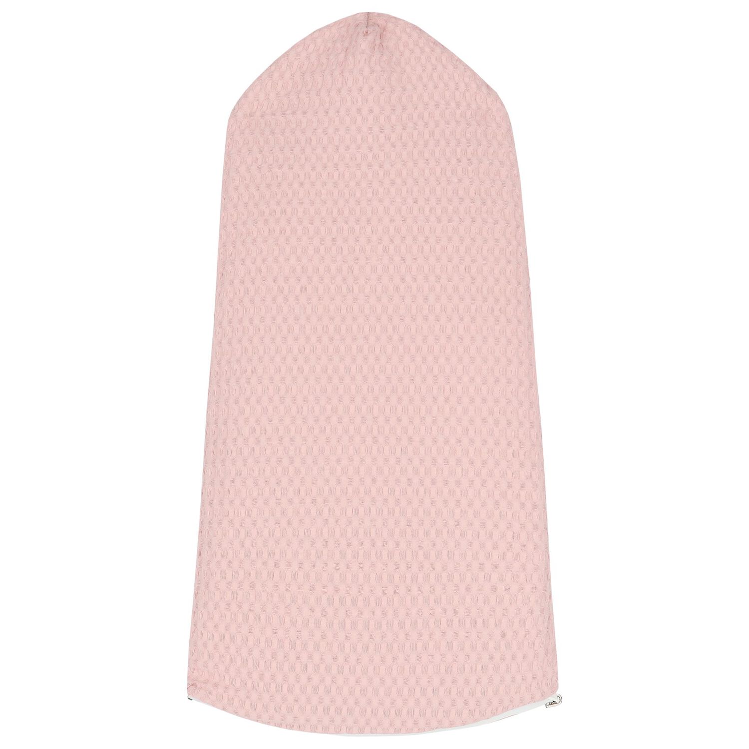 مدس بنات باللون الوردى والأبيض, 1, hi-res image number null