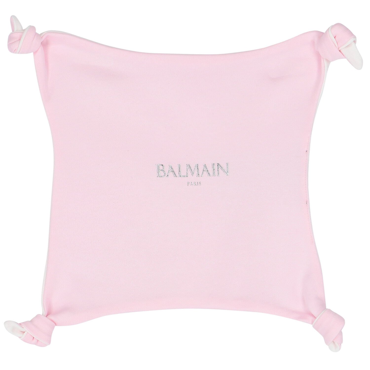 طقم هدية أفرول بالشعار باللون الأبيض والأسود, 3, hi-res