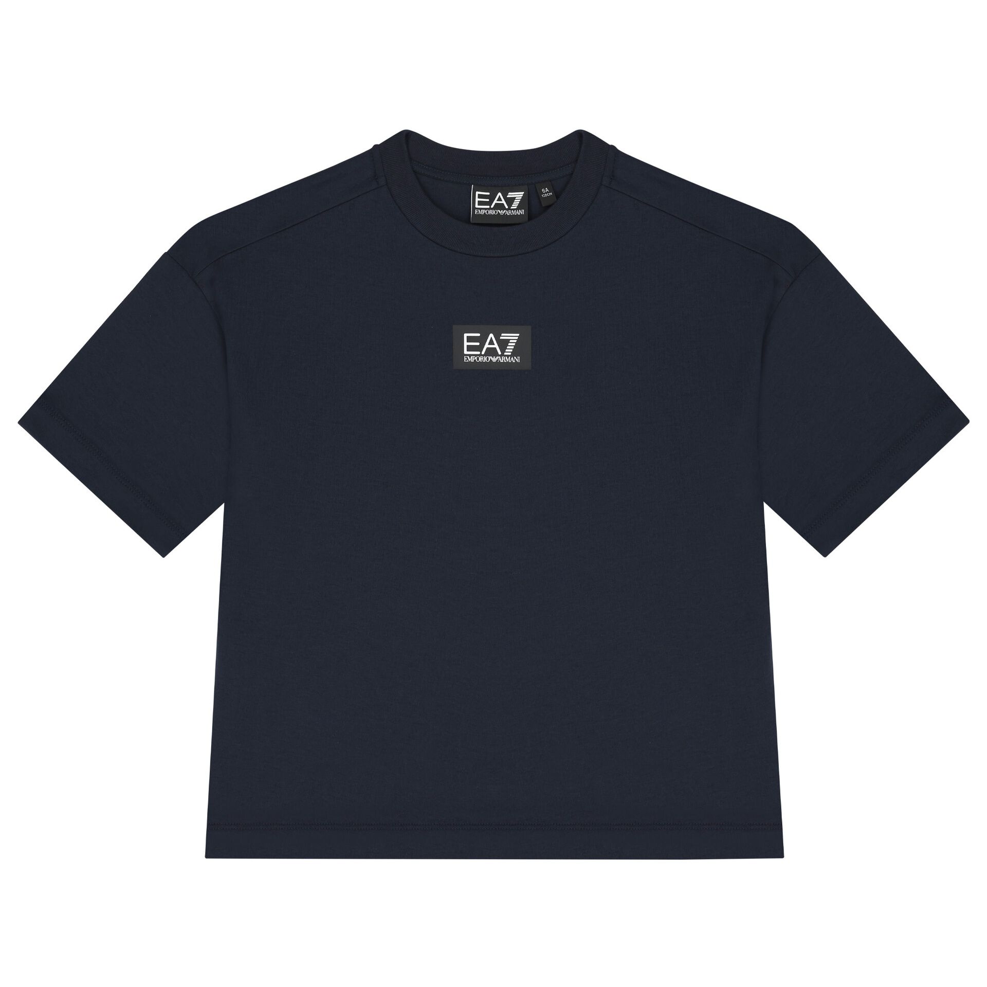 Boys armani sale discount