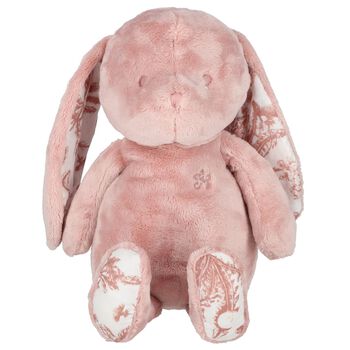 Pink Augustine The Rabbit (28cm)