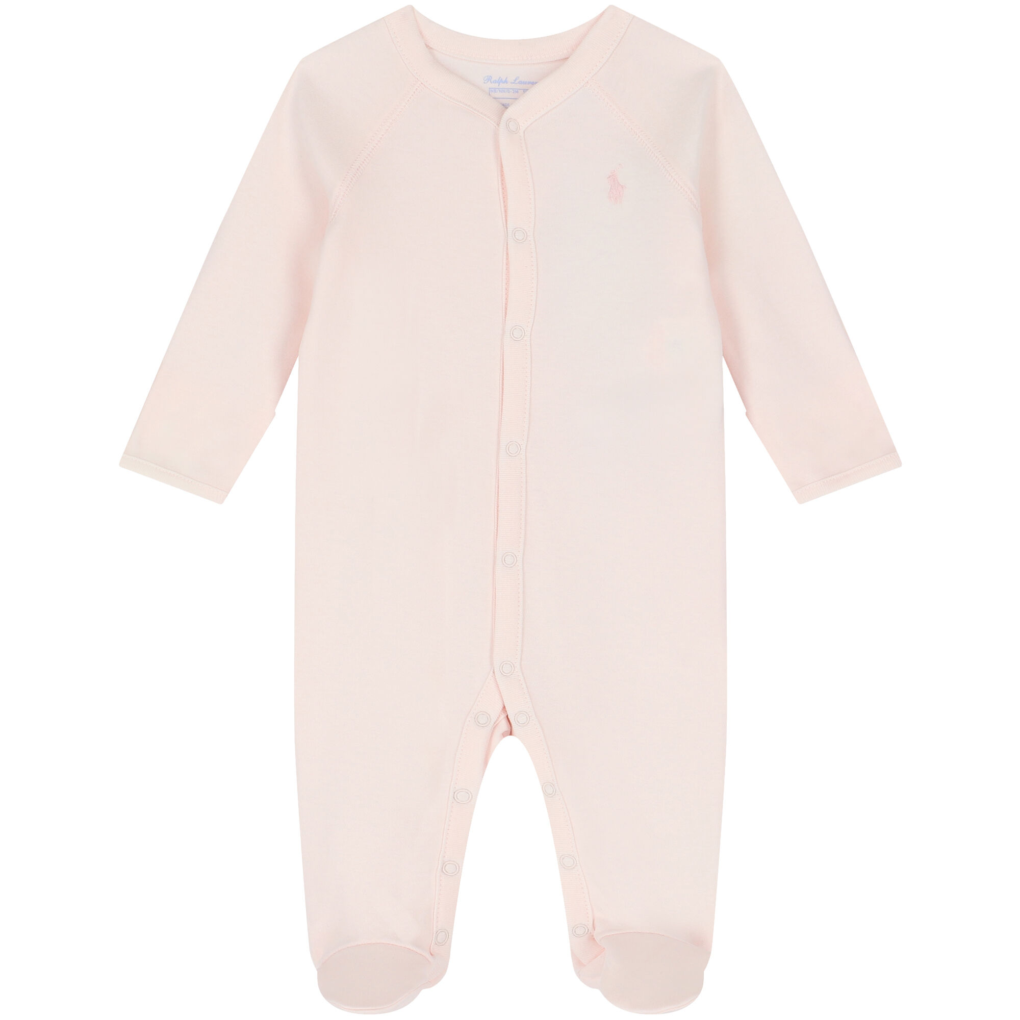 Very ralph shop lauren baby