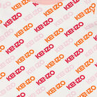 فستان بالشعار باللون الأبيض, 1, hi-res