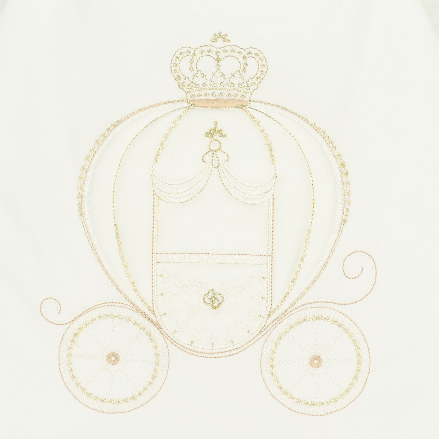 مدس بنات باللون العاجي , 1, hi-res image number null