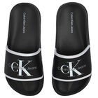 سلايدر بالشعار باللون الأسود, 1, hi-res