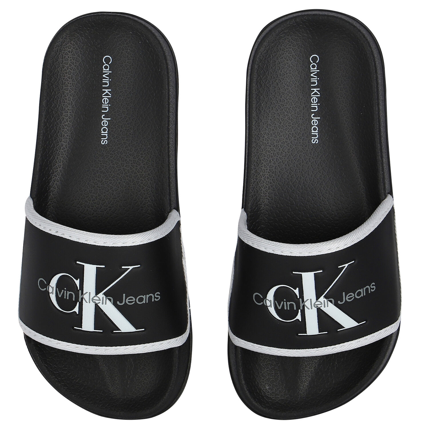 سلايدر بالشعار باللون الأسود, 1, hi-res