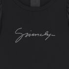 فستان بنات بالشعار باللون الوردى , 1, hi-res