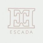 مدس أبيض وأزرق داكن للفتيات الصغيرات, 1, hi-res