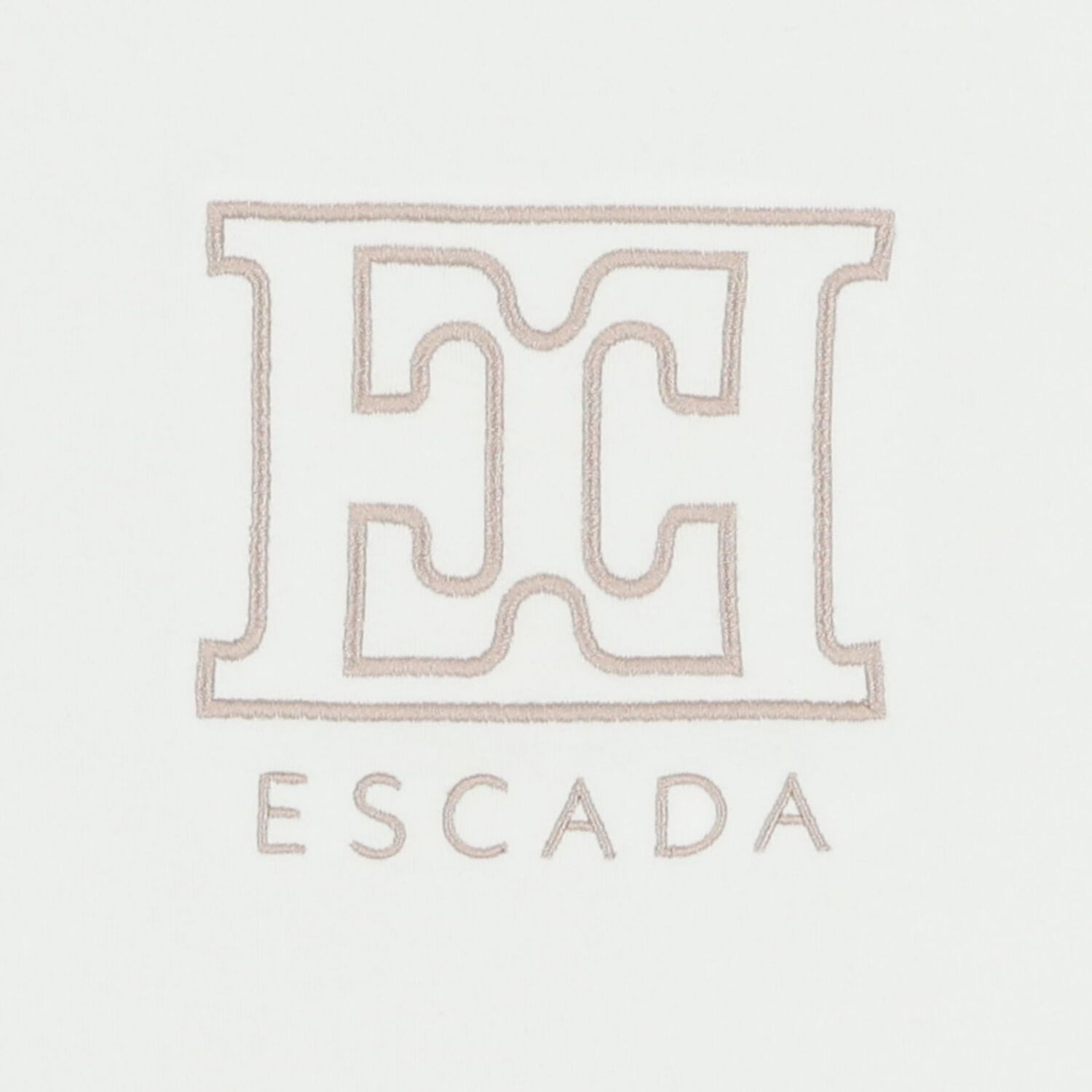 مدس أبيض وأزرق داكن للفتيات الصغيرات, 1, hi-res