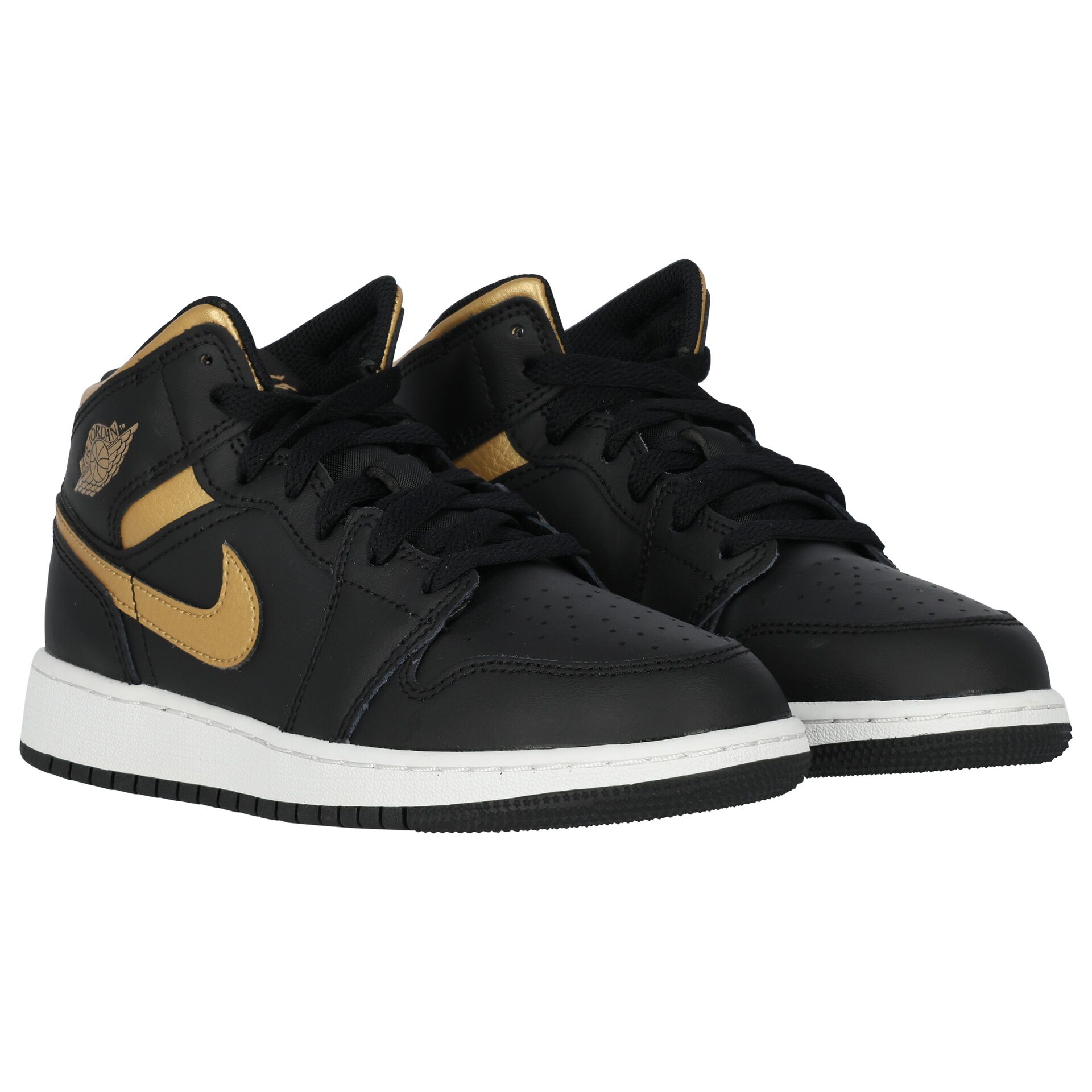 Nike jordan couture outlet