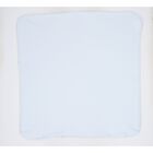 بطانية دب تيدي أزرق للأولاد الصغار, 2, hi-res