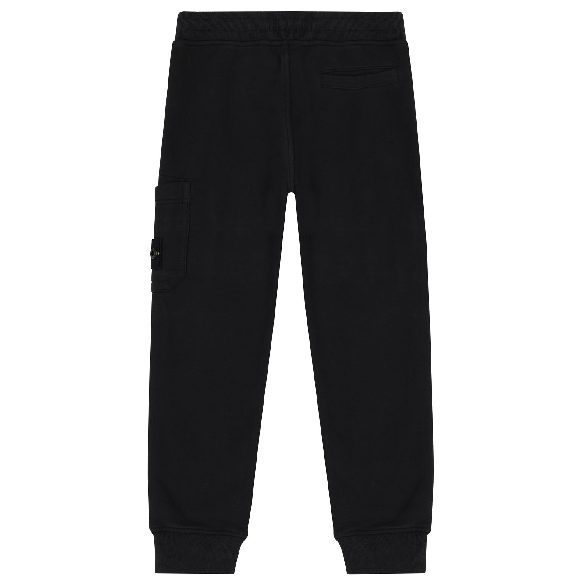 Boys stone island joggers outlet