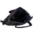 Pink Logo Baby Changing Bag, 4, hi-res