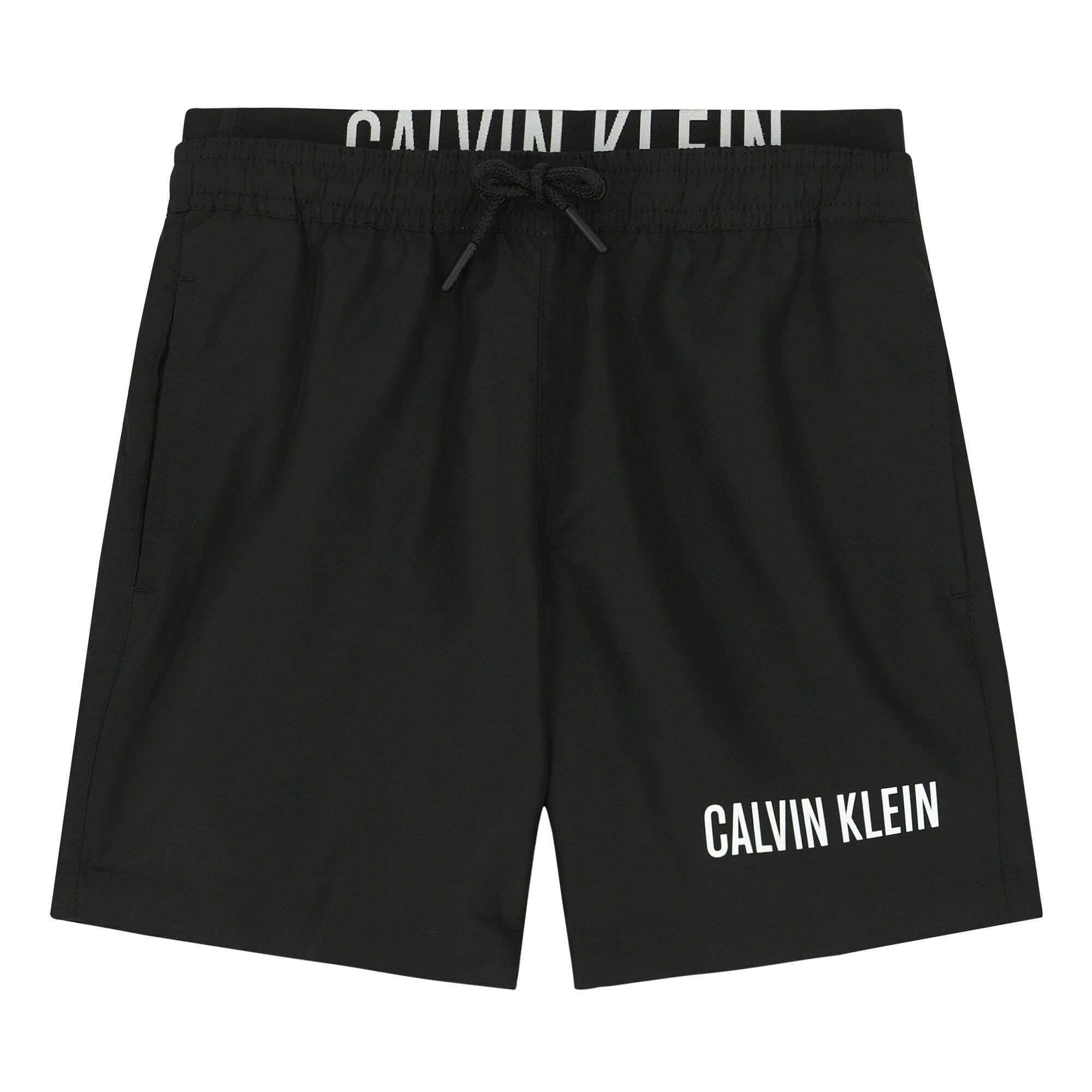 Calvin klein swimwear boys 2025