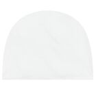 مجموعة هدايا بيبي جرو بشعار الدب تيدي الأبيض, 3, hi-res