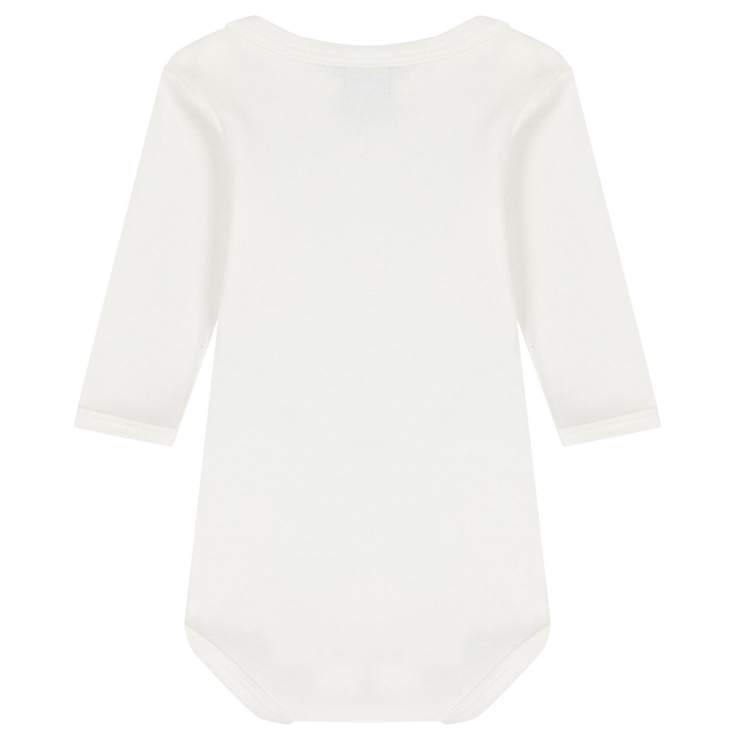 طقم هدية أفرول   بطبعة بطريق  باللون العاجى  , 1, hi-res