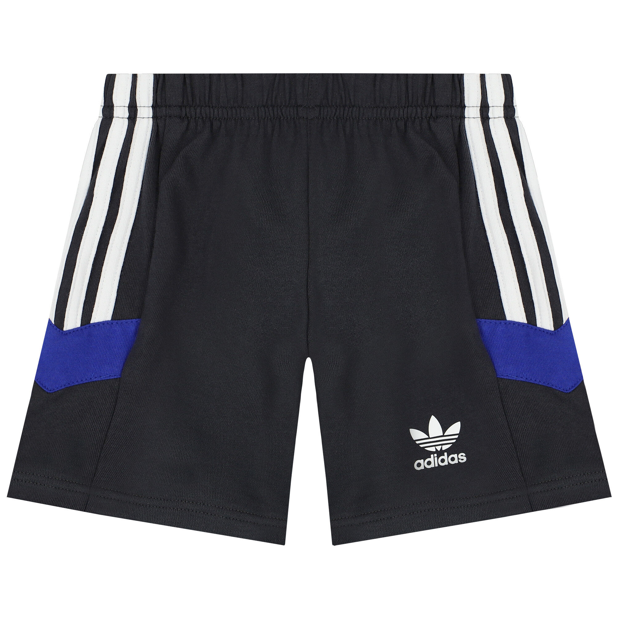 Adidas dodson new arrivals short