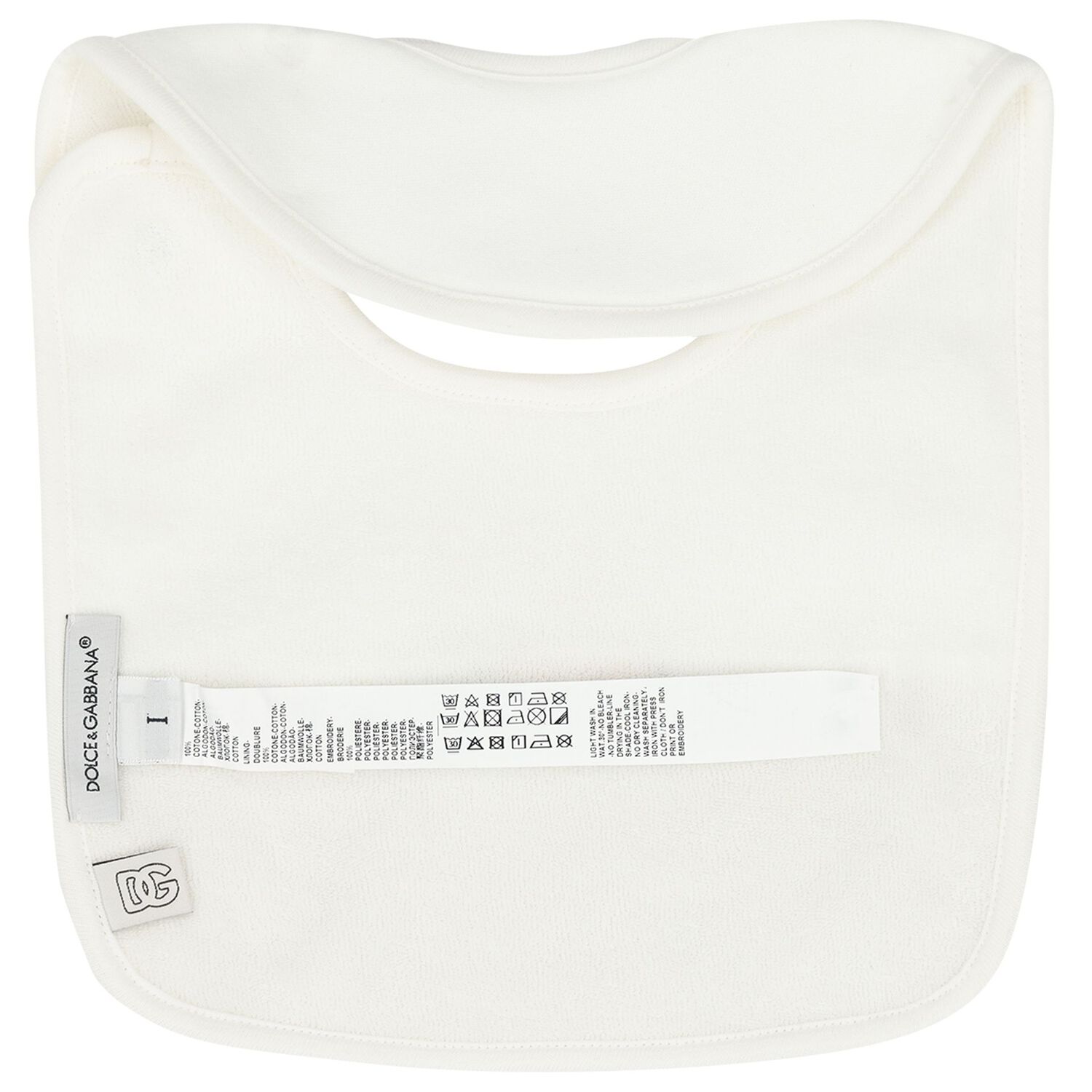 Baby Boys Ivory & Beige Leopard Babygrow Gift Set, 1, hi-res